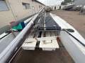 Custom CATAMARAN