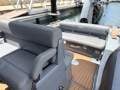 Brig Eagle 8 - Luxury Performance RIB with Hardtop!