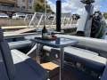 Brig Eagle 8 - Luxury Performance RIB with Hardtop!