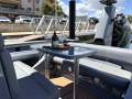 Brig Eagle 8 - Luxury Performance RIB with Hardtop!