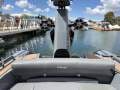 Brig Eagle 8 - Luxury Performance RIB with Hardtop!