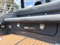Brig Eagle 8 - Luxury Performance RIB with Hardtop!