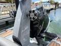 Brig Eagle 8 - Luxury Performance RIB with Hardtop!