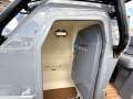 Brig Eagle 8 - Luxury Performance RIB with Hardtop!