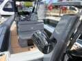 Brig Eagle 8 - Luxury Performance RIB with Hardtop!
