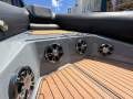 Brig Eagle 8 - Luxury Performance RIB with Hardtop!