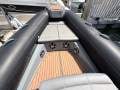 Brig Eagle 8 - Luxury Performance RIB with Hardtop!