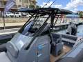 Brig Eagle 8 - Luxury Performance RIB with Hardtop!