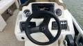 Tahoe 2080 Sport Cruise Pontoon Boat