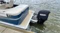Tahoe 2080 Sport Cruise Pontoon Boat