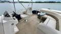 Tahoe 2080 Sport Cruise Pontoon Boat