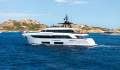 Custom Line Navetta 33