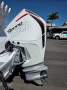 New Makocraft 631 Island Cab HT Makocraft 631 Island Cab