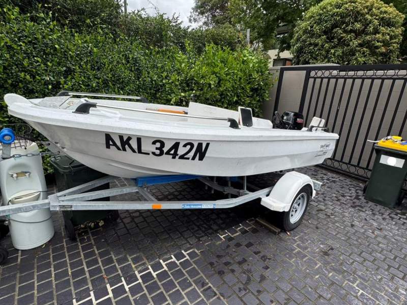 Smartwave Sw 3500 SMARTWAVE3500