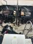 Riviera M400 Sports Cruiser Hard TOP