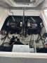 Riviera M400 Sports Cruiser Hard TOP