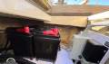 Alajuela 38 MK 2 Cutter bluewater yacht