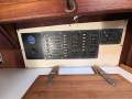 Alajuela 38 MK 2 Cutter bluewater yacht