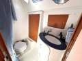 Beneteau Cyclades 43.3