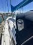 Beneteau Cyclades 43.3