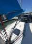 Beneteau Cyclades 43.3