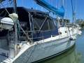 Beneteau Cyclades 43.3