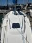 Beneteau Cyclades 43.3