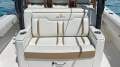 Regulator 35 - Suit Boston Whaler and Grady White buyers