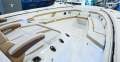 Regulator 35 - Suit Boston Whaler and Grady White buyers