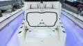 Regulator 35 - Suit Boston Whaler and Grady White buyers