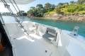 Beneteau Swift Trawler 30