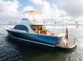Palm Beach Motor Yachts 50 Flybridge
