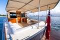 Palm Beach Motor Yachts 50 Flybridge