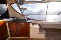 Palm Beach Motor Yachts 50 Flybridge