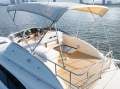 Palm Beach Motor Yachts 50 Flybridge