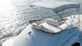 Palm Beach Motor Yachts 50 Flybridge