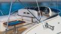 Palm Beach Motor Yachts 50 Flybridge