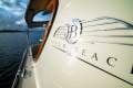 Palm Beach Motor Yachts 50 Flybridge