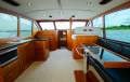 Palm Beach Motor Yachts 50 Flybridge