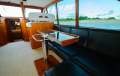 Palm Beach Motor Yachts 50 Flybridge