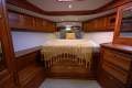 Palm Beach Motor Yachts 50 Flybridge