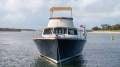 Palm Beach Motor Yachts 50 Flybridge