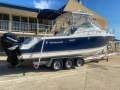 Wellcraft 290 Coastal
