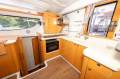 Fountaine Pajot Orana 44