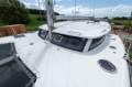 Fountaine Pajot Orana 44