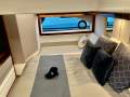 Riviera 50 Sports Motor Yacht