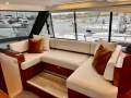 Riviera 50 Sports Motor Yacht