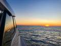 Riviera 50 Sports Motor Yacht