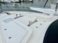 Riviera 50 Sports Motor Yacht