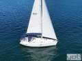 Beneteau Oceanis 361
